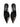 Paris Texas Pumps