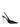 Paris Texas Pumps