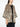 Etro Etro Jacket