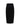 Elisabetta Franchi Skirt