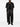 Y-3 Pants