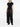 Y-3 Pants