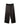 Y-3 Pants