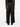 Y-3 Pants