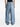 Balenciaga Jeans