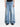 Balenciaga Jeans