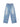 Balenciaga Balenciaga Jeans