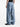 Balenciaga Balenciaga Jeans