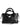 Balenciaga Neo Classic Mini Shoulder Bag