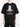 Balenciaga Shirt