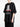 Balenciaga Shirt
