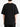 Balenciaga Shirt