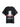 Balenciaga Balenciaga Shirt