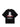 Balenciaga Shirt