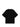 Balenciaga Shirt