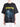 Balenciaga Shirt