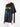 Balenciaga Shirt