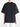 Balenciaga Shirt