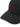 AMI PARIS Hats