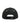 AMI PARIS Hats