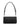 Ami Paris Marcel Nylon Mini Bag