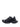 Balenciaga Balenciaga Sneakers