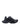 Balenciaga Balenciaga Sneakers