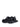Balenciaga Balenciaga Sneakers