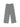 Balenciaga Balenciaga Pants
