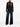 Seven Seven Jeans