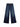 Seven Jeans