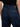 Seven Jeans