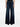 Seven Jeans