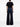 Seven Jeans