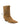 Odissi Boots