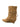 Odissi Boots