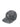 ADIDAS BY STELLA McCARTNEY Hats
