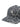 ADIDAS BY STELLA McCARTNEY Hats