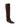 Odissi Boots