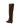 Odissi Boots