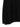 Daniela Gregis Daniela Gregis Sweater