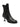 Sergio Rossi Boots