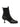 Sergio Rossi Boots