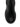 Sergio Rossi Boots