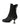Sergio Rossi Boots