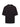 Palm Angels Shirt
