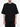 Palm Angels Shirt