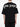 Palm Angels Shirt