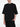 Palm Angels Shirt