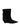Odissi Boots